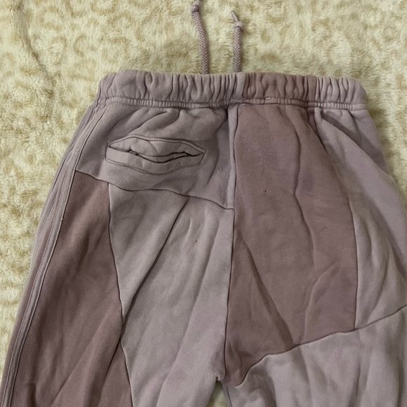 adidas x danielle cathari hoodie set - Picture 12 of 12